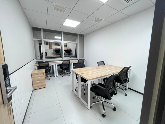 北京直流电机设备制造