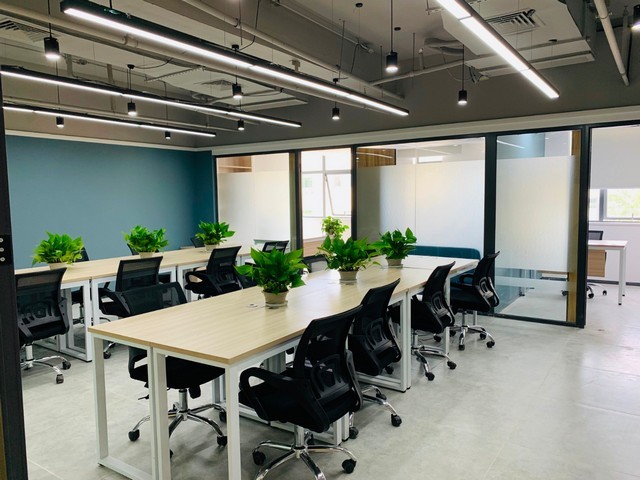 连云港去味油烟净化器达标