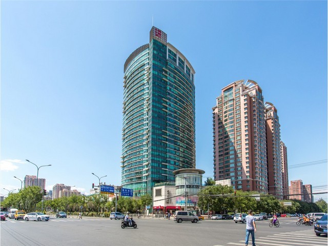 合肥学校PVC地板厂家