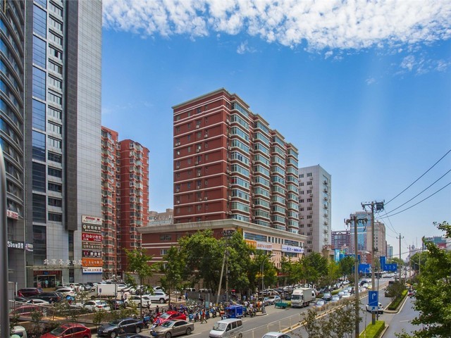 台州智能仓储塑料周转箱制造厂家